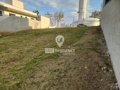 Terreno, 468 m² - Foto 2
