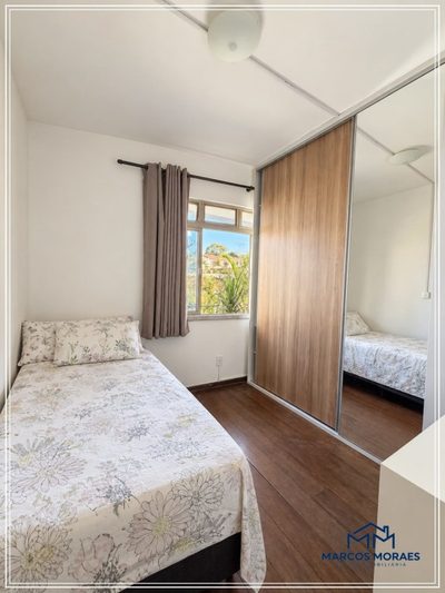 Apartamento, 5 quartos, 300 m² - Foto 5