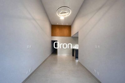 Casa, 3 quartos, 120 m² - Foto 2