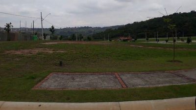 Terreno, 485 m² - Foto 3