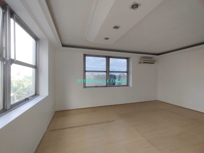 Sala-Conjunto, 145 m² - Foto 1