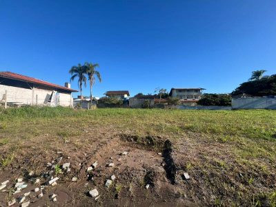 Terreno, 393 m² - Foto 1