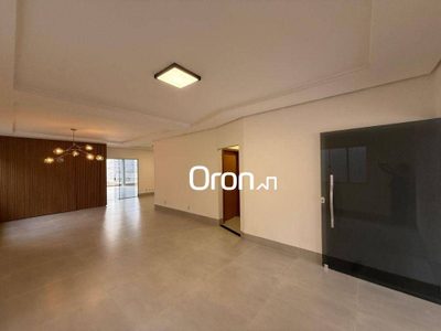 Casa, 3 quartos, 251 m² - Foto 4