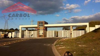 Terreno, 360 m² - Foto 1