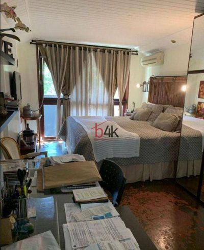 Casa, 3 quartos, 340 m² - Foto 5