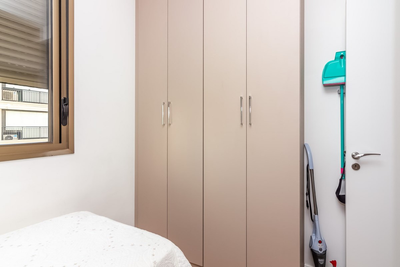 Apartamento, 2 quartos, 61 m² - Foto 3