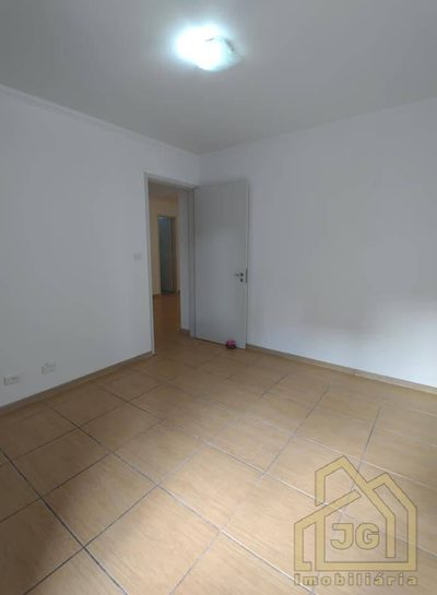 Apartamento, 3 quartos, 97 m² - Foto 2
