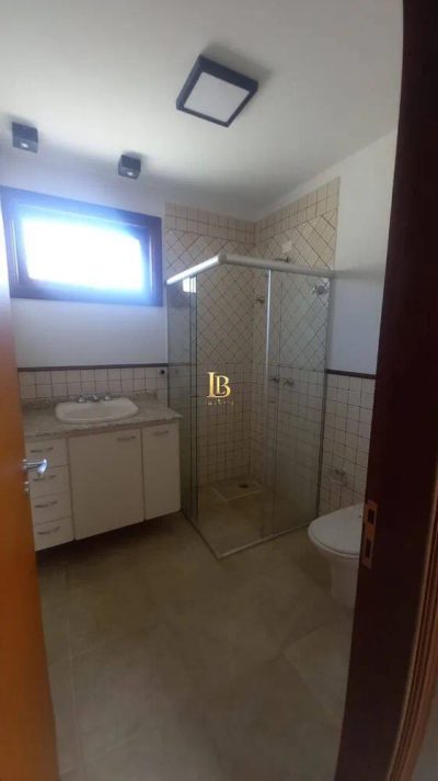 Casa, 3 quartos, 290 m² - Foto 2