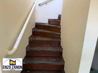 Sobrado, 617 m² - Foto 3