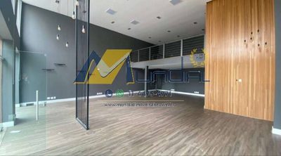 Loja-Salão, 170 m² - Foto 2