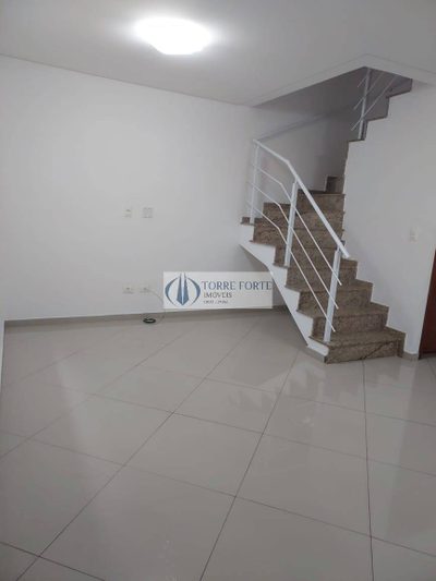 Casa, 3 quartos, 115 m² - Foto 4