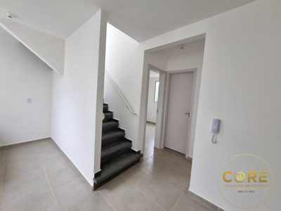 Cobertura, 2 quartos - Foto 5