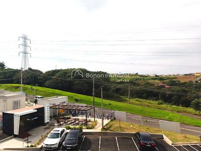 Apartamento, 2 quartos, 53 m² - Foto 4