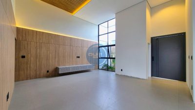 Casa, 4 quartos, 360 m² - Foto 5