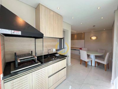 Apartamento, 2 quartos, 78 m² - Foto 5