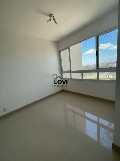 Apartamento, 2 quartos, 57 m² - Foto 4