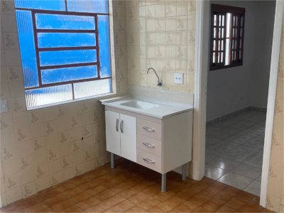 Casa, 3 quartos, 150 m² - Foto 3