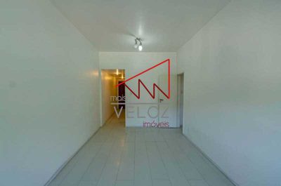 Apartamento, 3 quartos, 105 m² - Foto 1