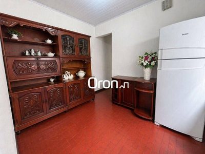 Casa, 3 quartos, 178 m² - Foto 2