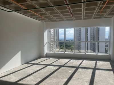 Sala-Conjunto, 51 m² - Foto 2