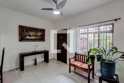 Casa, 2 quartos, 110 m² - Foto 3