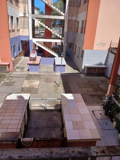 Apartamento, 2 quartos - Foto 3