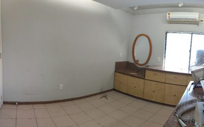 Sala-Conjunto, 75 m² - Foto 4