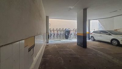 Apartamento, 3 quartos, 100 m² - Foto 3