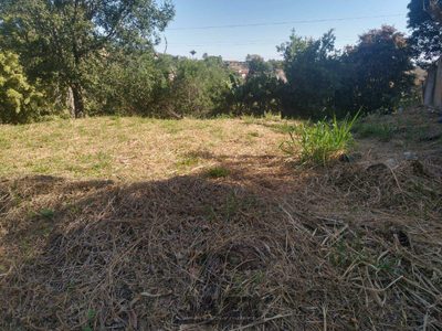 Terreno, 1100 m² - Foto 3