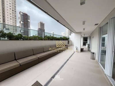 Flat/Apart Hotel, 1 quarto, 34 m² - Foto 3