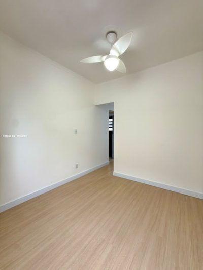 Kitnet-Studio, 32 m² - Foto 5