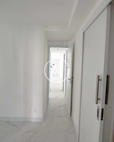 Apartamento, 3 quartos, 120 m² - Foto 5