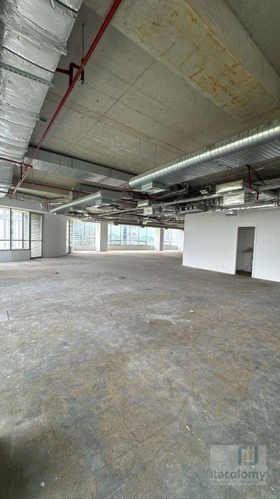 Sala-Conjunto, 379 m² - Foto 3