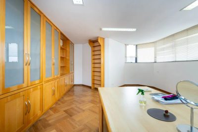 Cobertura, 4 quartos, 488 m² - Foto 1