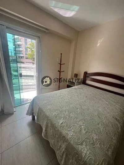 Apartamento, 2 quartos, 90 m² - Foto 4