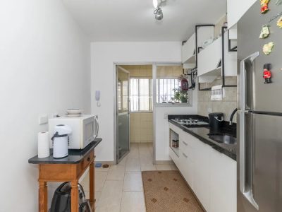 Apartamento, 2 quartos, 64 m² - Foto 3