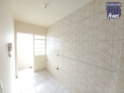 Kitnet-Studio, 29 m² - Foto 2