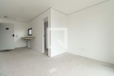 Apartamento, 1 quarto, 27 m² - Foto 4