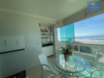 Apartamento, 3 quartos, 189 m² - Foto 4