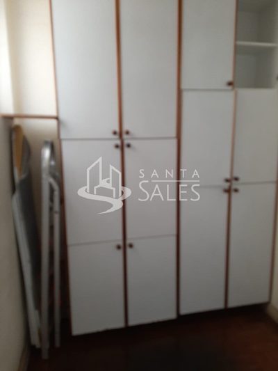 Apartamento, 3 quartos, 73 m² - Foto 5