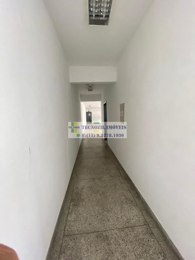 Depósito-Galpão, 3158 m² - Foto 4