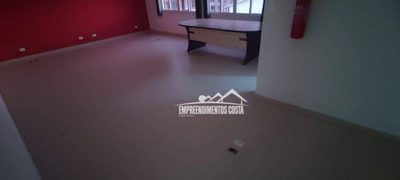 Sala-Conjunto, 48 m² - Foto 2