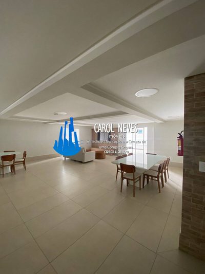 Apartamento, 3 quartos, 137 m² - Foto 4