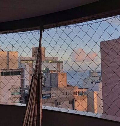 Apartamento, 3 quartos, 152 m² - Foto 1