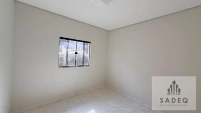 Casa, 2 quartos - Foto 3