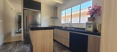 Sobrado, 2 quartos, 400 m² - Foto 3