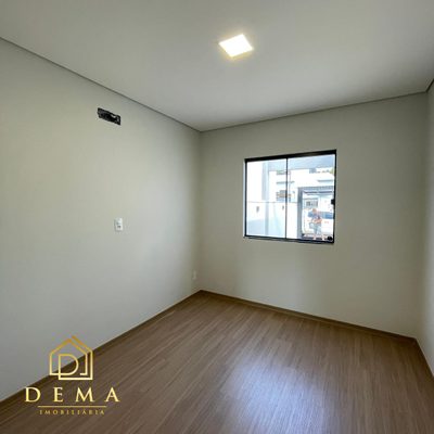 Casa, 1 quarto, 60 m² - Foto 5