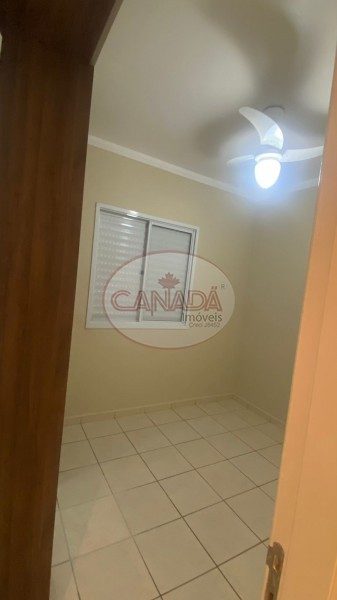 Apartamento, 2 quartos, 54 m² - Foto 4