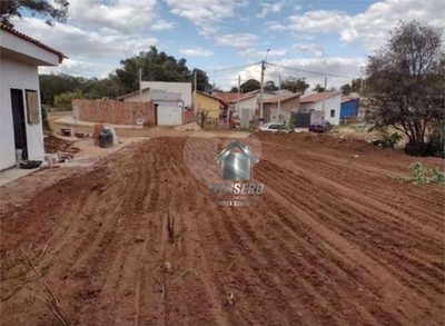 Terreno, 180 m² - Foto 3