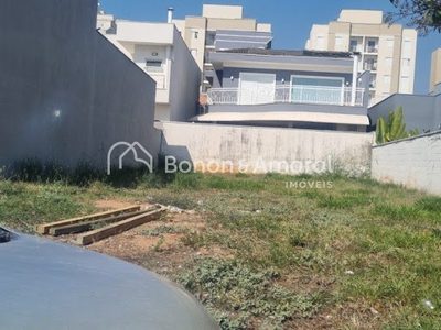 Terreno, 12 m² - Foto 1